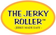 Jery Roller